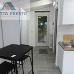 Rent 2 bedroom apartment of 30 m² in Roncheè