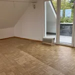 Rent 3 bedroom apartment of 103 m² in Vienna