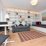 Rent 1 bedroom apartment of 34 m² in Stuttgart