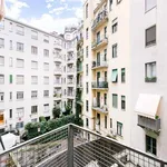 Rent a room of 121 m² in Milan