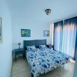 Rent a room in Malaga']