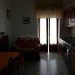 Rent 4 bedroom apartment of 80 m² in Vico del Gargano