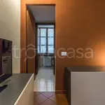 Rent 1 bedroom apartment of 34 m² in Parma