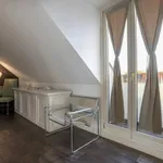 Rent 1 bedroom apartment in Milan