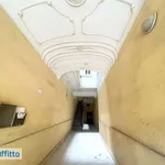 Affitto 4 camera appartamento di 119 m² in Bari