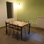 Rent 3 bedroom apartment of 63 m² in Anagni