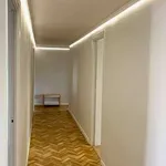 Habitación de 210 m² en cartagena