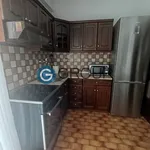 Rent 2 bedroom apartment of 80 m² in Alexandroupoli