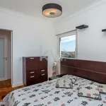 Alugar 1 quarto apartamento de 56 m² em Lisbon