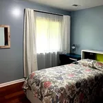 apartment for rent in Fairfax