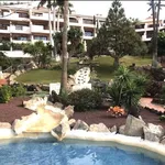 Alquilo 1 dormitorio apartamento de 68 m² en Golf del Sur