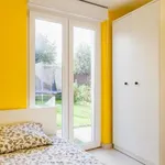 Kamer van 9 m² in brussels