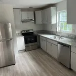 Rent 1 bedroom apartment in Lakewood