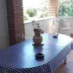 Single family villa Strada Tavolaro 12, Montalto di Castro