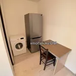 Rent 2 bedroom apartment in copou