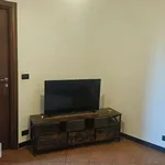 Rent 3 bedroom apartment of 57 m² in Genoa