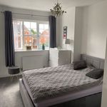 Rent 2 bedroom flat in North West England