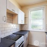 Rent 2 bedroom flat in Edinburgh