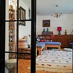 Rent 2 bedroom apartment of 100 m² in Budapest