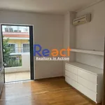 Rent 4 bedroom apartment of 190 m² in Marousi