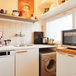 Rent 1 bedroom apartment of 35 m² in Dusseldorf