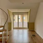 Rent 4 bedroom apartment of 80 m² in Augsburg - Pfersee