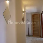 Rent 3 bedroom apartment of 91 m² in Turin