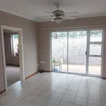 Rent 2 bedroom house of 125 m² in East London