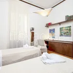 Rent 5 bedroom apartment of 140 m² in La Spezia