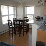 Rent 2 bedroom apartment in Halifax