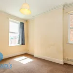 Rent 4 bedroom house in East Midlands