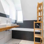 Rent a room of 131 m² in stuttgart