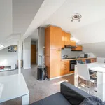 Huur 1 slaapkamer appartement in Lontzen