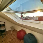 Rent 5 bedroom apartment in Lisbon