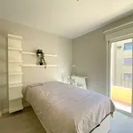 Rent a room in valencia