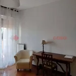 Rent 4 bedroom apartment of 80 m² in Siena