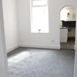 Terraced house to rent in Balfe Street, Seaforth, Liverpool L21