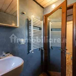 Rent 1 bedroom apartment of 35 m² in Florence