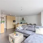  appartement avec 2 chambre(s) en location à Heist-op-den-Berg