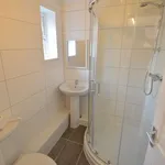 Rent 3 bedroom house in North East England