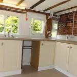 Cottage to rent in The Street, Lewes BN7