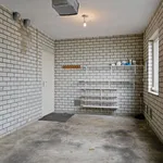 Huur 5 slaapkamer huis van 170 m² in Overloon buitengebied