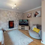 Rent 3 bedroom house in South West England