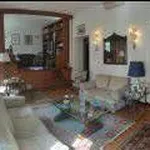 Rent 5 bedroom apartment of 140 m² in Rome