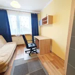 Rent 2 bedroom apartment of 46 m² in Kielce