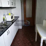 Alquilo 4 dormitorio apartamento de 90 m² en Albacete