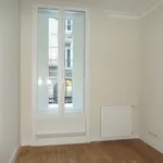 Appartement de 166 m² avec 5 chambre(s) en location à BORDEAUX