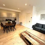 Rent 1 bedroom flat in Brighton