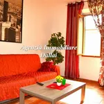 Rent 5 bedroom apartment of 103 m² in Scarperia e San Piero