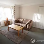 Rent 2 bedroom flat in Aberdeen